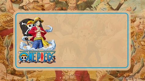 hentai onepiece|Tag: one piece